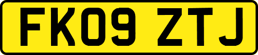FK09ZTJ