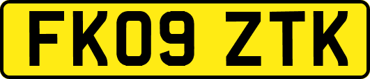 FK09ZTK