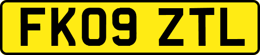 FK09ZTL