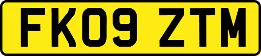 FK09ZTM