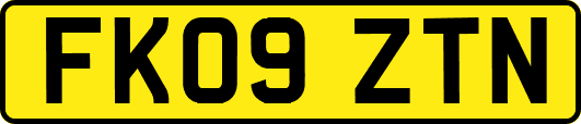 FK09ZTN