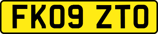 FK09ZTO