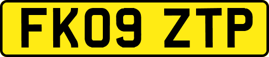 FK09ZTP