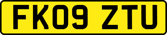 FK09ZTU