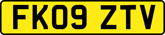 FK09ZTV