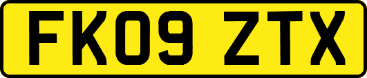 FK09ZTX