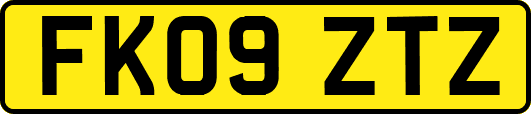 FK09ZTZ
