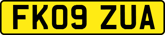 FK09ZUA