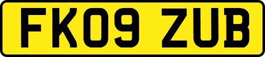 FK09ZUB