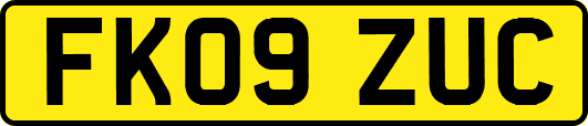 FK09ZUC