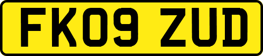 FK09ZUD