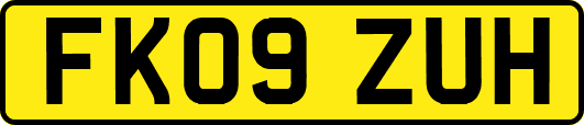 FK09ZUH