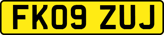 FK09ZUJ
