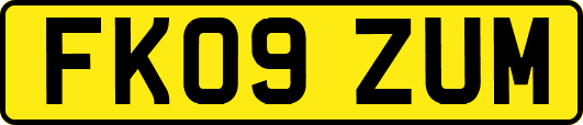 FK09ZUM
