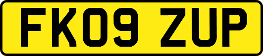 FK09ZUP