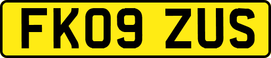 FK09ZUS
