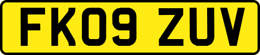 FK09ZUV
