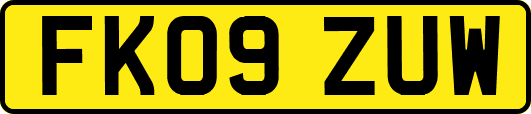 FK09ZUW