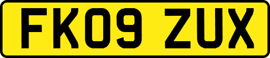 FK09ZUX
