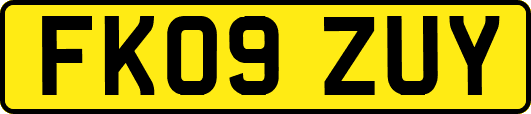 FK09ZUY