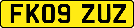 FK09ZUZ