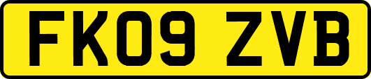 FK09ZVB