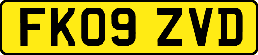 FK09ZVD