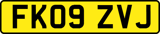FK09ZVJ