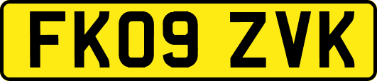 FK09ZVK
