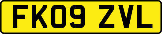 FK09ZVL