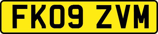 FK09ZVM