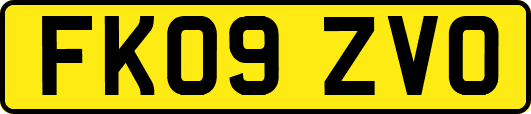 FK09ZVO
