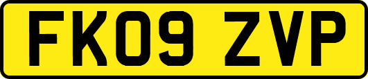 FK09ZVP