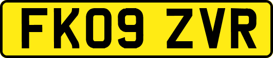 FK09ZVR