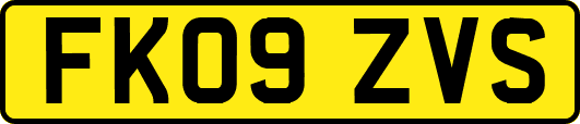 FK09ZVS