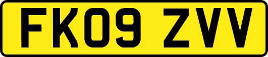 FK09ZVV
