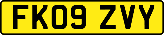 FK09ZVY