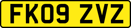 FK09ZVZ
