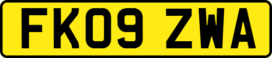 FK09ZWA