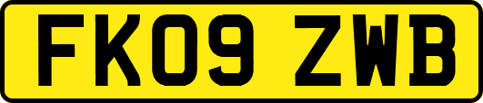 FK09ZWB