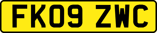 FK09ZWC