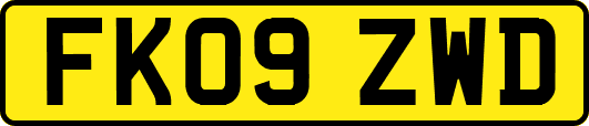FK09ZWD