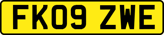 FK09ZWE