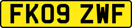 FK09ZWF
