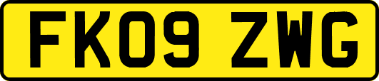 FK09ZWG