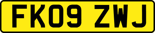 FK09ZWJ