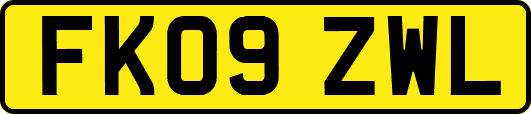 FK09ZWL