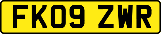 FK09ZWR