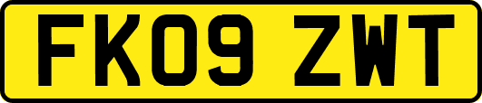 FK09ZWT