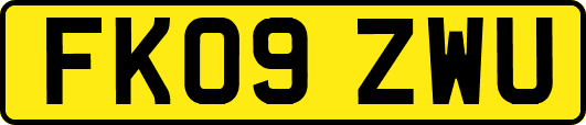 FK09ZWU